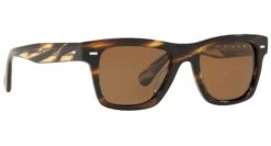 Oliver Peoples Oliver Sun OV5393SU Cocobolo 25 Oliver Peoples Oliver Sun OV5393SU Cocobolo -Luxe Eyewear Outlet 38fc8de02cdb5c49beb0577ee6a84188