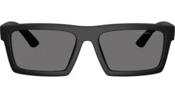 Prada Linea Rossa PS A07S 1BO02G -Luxe Eyewear Outlet 38fdcbc3889933401affb5ca61104b78