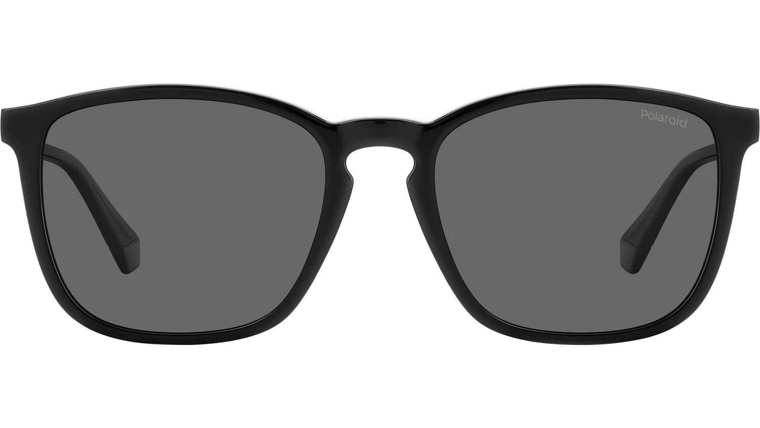 Polaroid PLD 4139/S 807 M9 3 Polaroid PLD 4139/S 807 M9