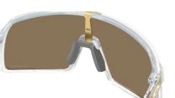 Oakley Sutro OO9406 C8 -Luxe Eyewear Outlet 39134e0022a79ca4b38a0abf7f083770