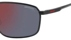 Carrera CARDUC 052/S 003 H4 13 Carrera CARDUC 052/S 003 H4 -Luxe Eyewear Outlet 39234177bbb85157ee5a2c8fb885f6d6