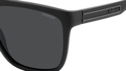 Polaroid PLD 2162/S 003 M9 -Luxe Eyewear Outlet 39438d92d496306be845b9a57774a916