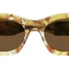 Chloé CH0220S 011 -Luxe Eyewear Outlet 395177880163c9e4995b4716fd20a0e1