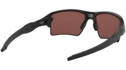 Oakley Flak 2.0 Xl OO9188 58 Matte Black -Luxe Eyewear Outlet 395dac593401bcca614b55bc380f7deb