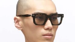 J3 DT Sun Dark Tortoise -Luxe Eyewear Outlet 395e46dade6d33863709cdacb380536c