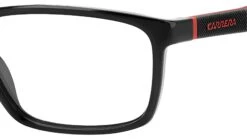 Carrera 4416 BLX -Luxe Eyewear Outlet 395e686ca3c7f807d5f3ed65cf50cabe
