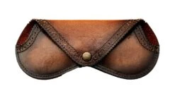 8M6/BKS (Black) -Luxe Eyewear Outlet 396a6e19c5fc5b4c6310e6de783b32d1