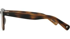 Kinney II Sun Spotted Brown Shell -Luxe Eyewear Outlet 396cb2b376aaf68ca6b25e9d4be3a22e
