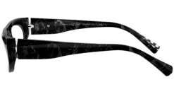 Caselle 3103 001 Black 17 Caselle 3103 001 Black -Luxe Eyewear Outlet 39967bd3662a8cf69bc45d7169e99846