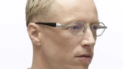 J70 SI Silver 15 J70 SI Silver -Luxe Eyewear Outlet 3996a76e63e364ed590f81c97ec9107d