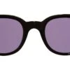 1392 Sun 01 Black 1 1392 Sun 01 Black -Luxe Eyewear Outlet 39a73317d0fce01f2be42e0050560963