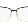 Marc Jacobs MARC 535 2M2 Black Gold -Luxe Eyewear Outlet 39ab383f314d50f13da1d9978946aead