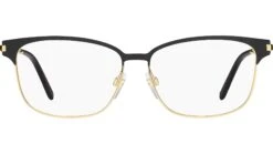 Marc Jacobs MARC 535 2M2 Black Gold