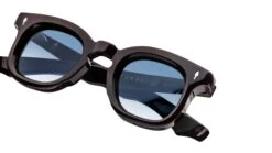 Devaux Wine -Luxe Eyewear Outlet 39c6057515bc5e1c59fefe3c89e8f797