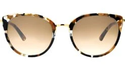 Etnia Barcelona PRINCESA BKGD Black