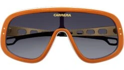 Carrera FLAGLAB 17 C3E 9O -Luxe Eyewear Outlet 39cbf488fabacfdd03c263917b5b9dc0