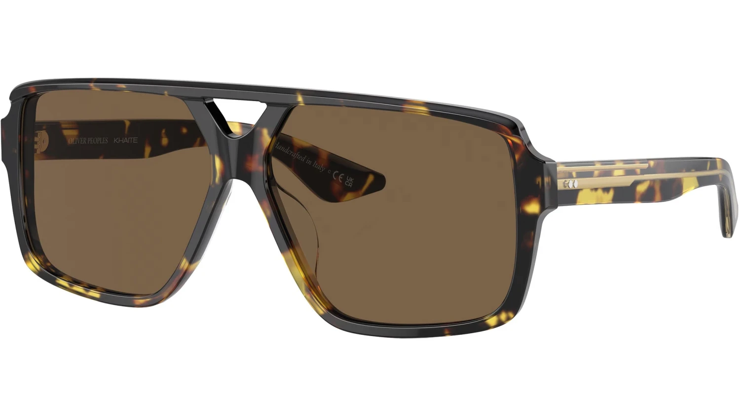 Oliver Peoples 1977C OV5520SU 140773 Vintage DTB 4 Oliver Peoples 1977C OV5520SU 140773 Vintage DTB - Image 2