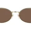 Marc Jacobs MARC 806/S 01Q 70 -Luxe Eyewear Outlet 39e0a1bc202662d281d69d617a516016