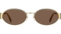 Marc Jacobs MARC 806/S 01Q 70