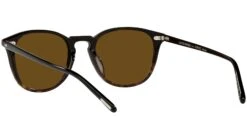 Oliver Peoples Forman L.A OV5414SU Black/362 Gradient -Luxe Eyewear Outlet 39ed94fefde6f6e5106c0238704e5aaa