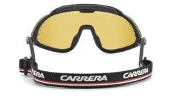 Carrera C SPORT 01/S I46 HW 11 Carrera C SPORT 01/S I46 HW -Luxe Eyewear Outlet 39f425fedf80792f4103ada52b34a64f