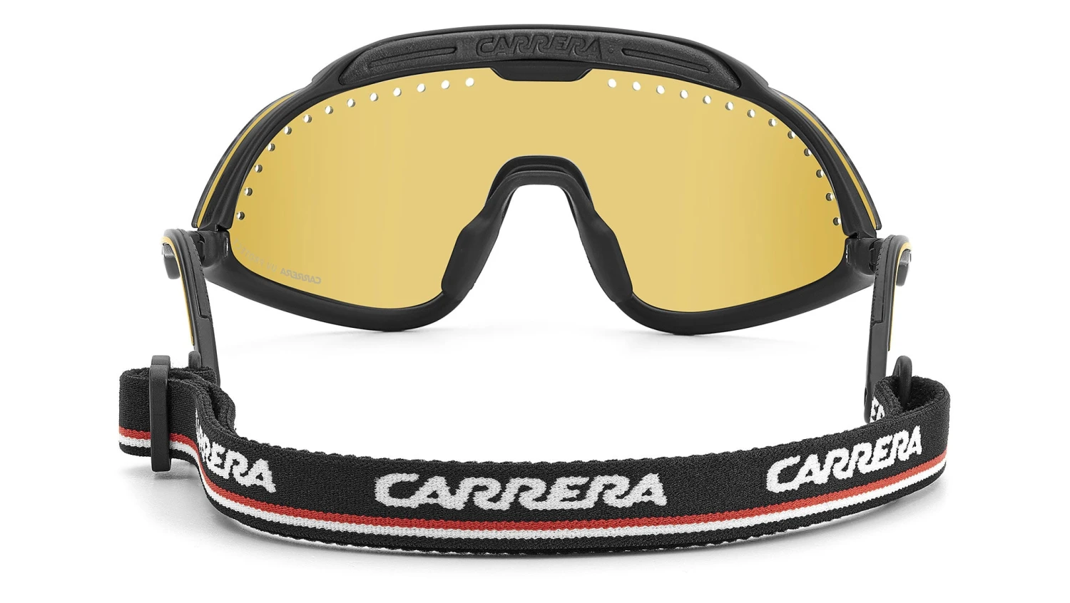 Carrera C SPORT 01/S I46 HW 5 Carrera C SPORT 01/S I46 HW - Image 3