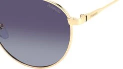 Polaroid PLD 4171/G/S/X 2F7 WJ -Luxe Eyewear Outlet 39f7311c61b4e2551c2fb958384ba8a4