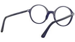 Persol PO3249V Cobalto -Luxe Eyewear Outlet 39fd8e4b90d28e1f879306a12603f820