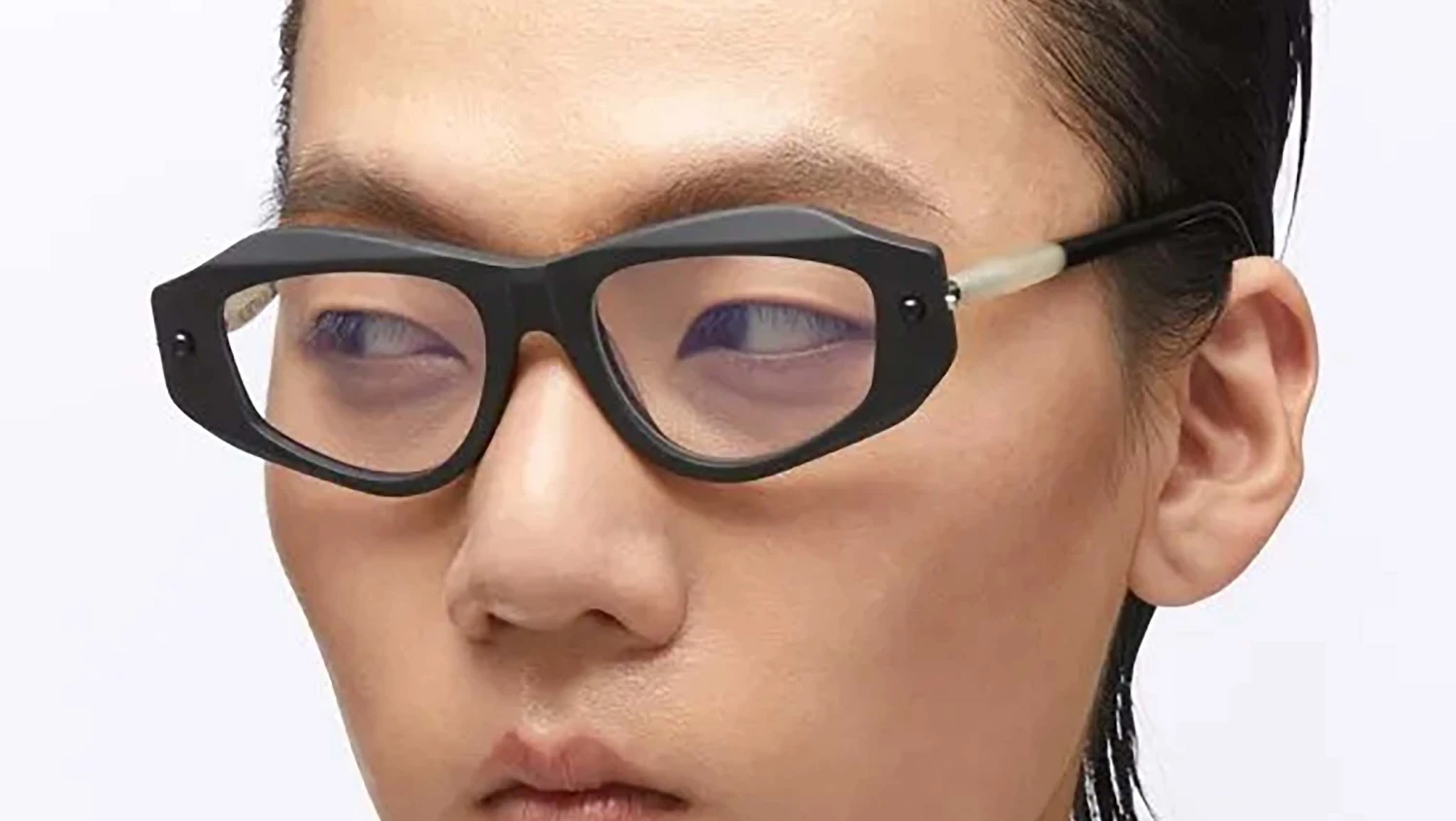 P15 BM Black Matt 5 P15 BM Black Matt - Image 3