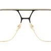 Carrera 1135 I46 Black Gold -Luxe Eyewear Outlet 3a2ae70d7fc2a2d412e98d787c3d8170