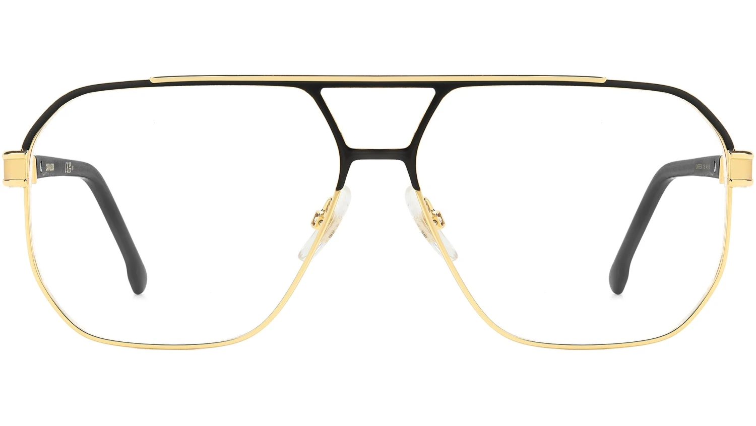 Carrera 1135 I46 Black Gold 3 Carrera 1135 I46 Black Gold