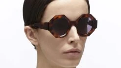 R4 Sun HA CT Havana Cut -Luxe Eyewear Outlet 3a30091a913a384127191e19c379d396