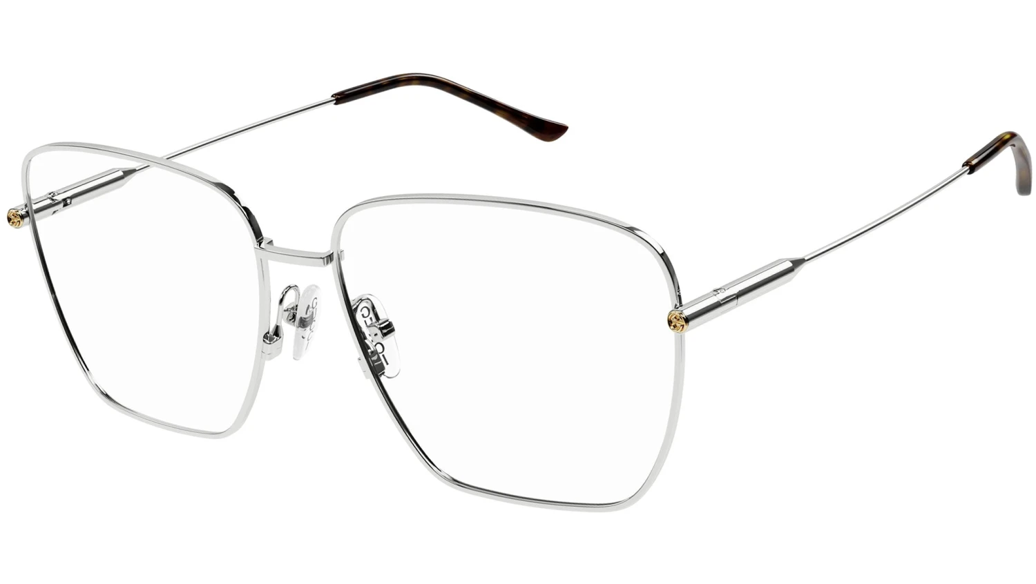 Gucci GG1414O 002 3 Gucci GG1414O 002