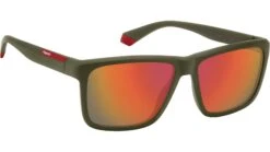 Polaroid PLD 2164/S TBO OZ -Luxe Eyewear Outlet 3a3b772752c54c7565dc919b208b338a