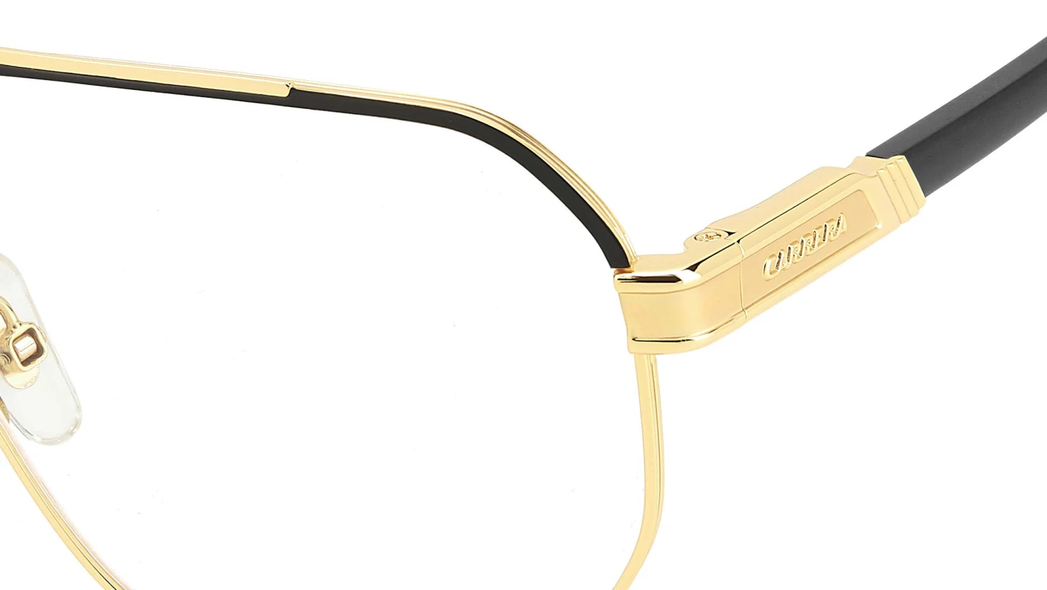 Carrera 1135 I46 Black Gold 5 Carrera 1135 I46 Black Gold - Image 3