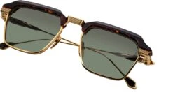 Worland Hera -Luxe Eyewear Outlet 3a4fdfe93a3b03d59ee95f122f8687ea