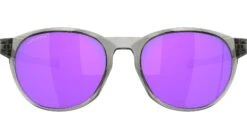 Oakley Reedmace OO9126 07 Grey