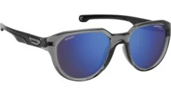 Carrera CARDUC 050/S KB7 XT -Luxe Eyewear Outlet 3a61fdede43b504562346fd9ef1f3cf4