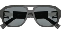 Dolce & Gabbana DG 4506 3090/1 -Luxe Eyewear Outlet 3a6bf253786035136af6411cfebc648d