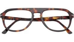 Persol PO3368V 24 -Luxe Eyewear Outlet 3a7c2d0cc40879cdf845f205ae3dc9ac