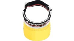 Carrera SPORT VISOR OIT HO -Luxe Eyewear Outlet 3a83868ebb66003bda8e6c1a99051972