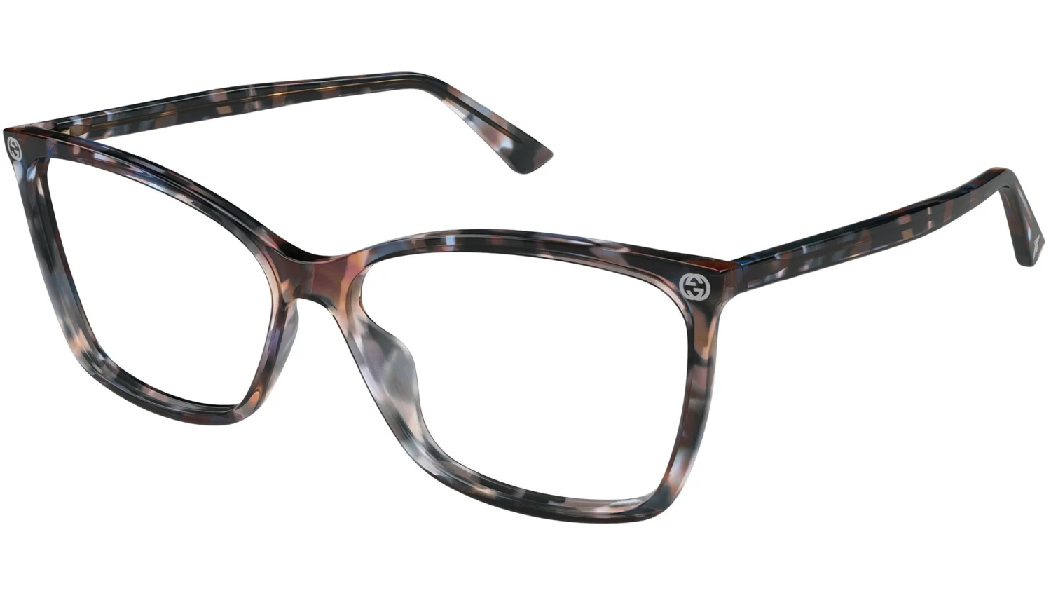 Gucci GG0025O 4 Gucci GG0025O - Image 2