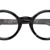 Rotondo Smoky 2 Rotondo Smoky -Luxe Eyewear Outlet 3ab92130dbcfd2fb3ef5fa4f86a0ae88
