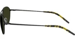 Oliver Peoples Aero II OV1358S 5062P1 -Luxe Eyewear Outlet 3abd463ddc188d37ae1b2821d80bd24f