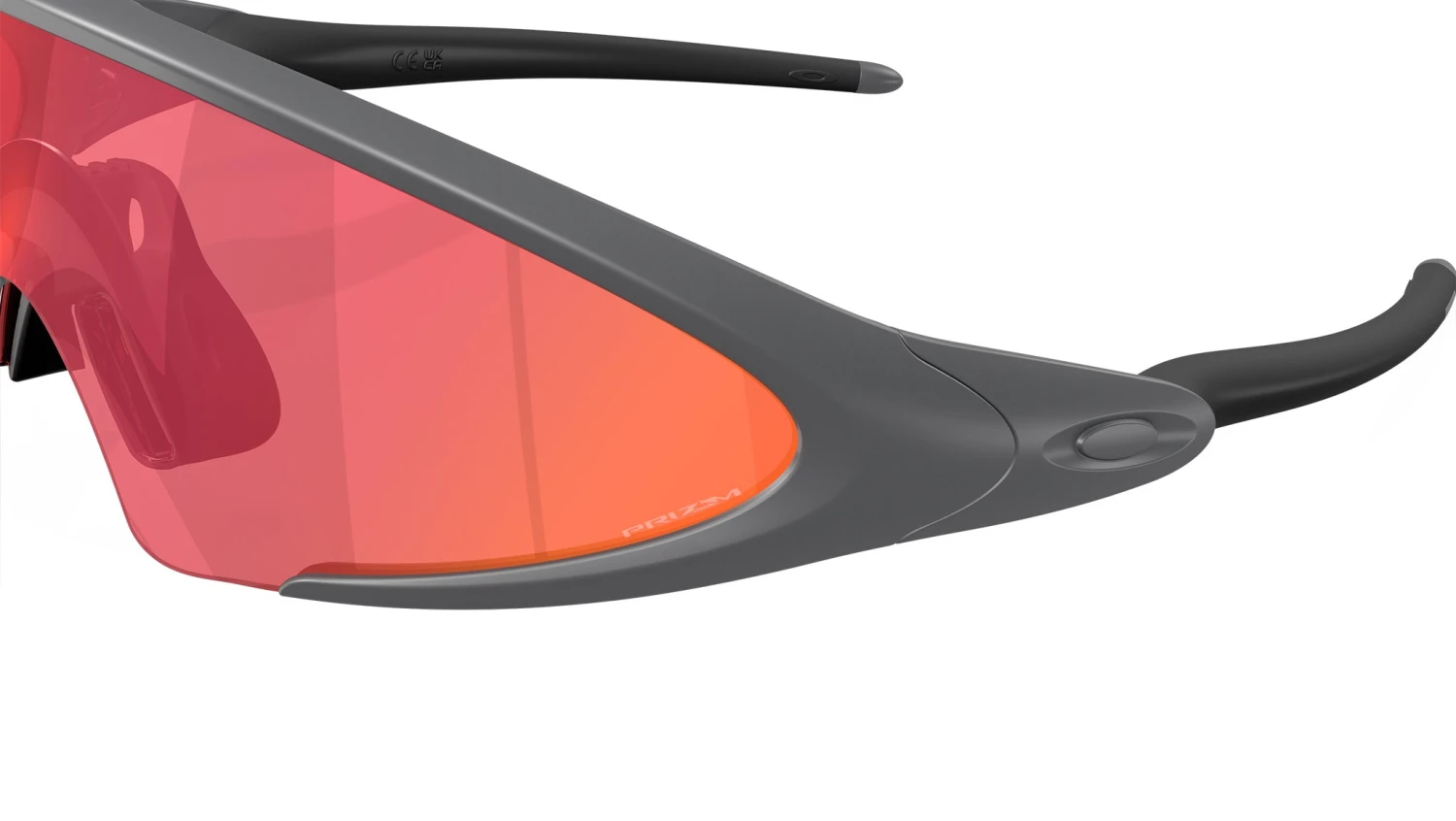 Oakley Ellipse OO9490 05 6 Oakley Ellipse OO9490 05 - Image 4