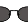 Prada PR B56S AAV08Z -Luxe Eyewear Outlet 3b087abcc571b5b3f5ea4b7bd6aa5f6e