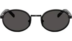 Prada PR B56S AAV08Z