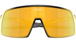 Oakley Sutro OO9406 C2 Fortnite Midas -Luxe Eyewear Outlet 3b132ad8c096fbe3da3c0e7853b2e6d8