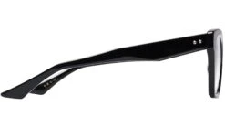 Dita Amoza Black -Luxe Eyewear Outlet 3b19f03d084fe43fb141b3e30cc7f383