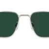 Carrera CARDUC 052/S 62L UC -Luxe Eyewear Outlet 3b1d3a4e151b6a7921d1d3109e466b63